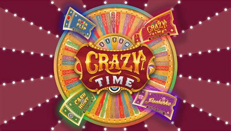 virtual casino crazy time|live casino crazy time.